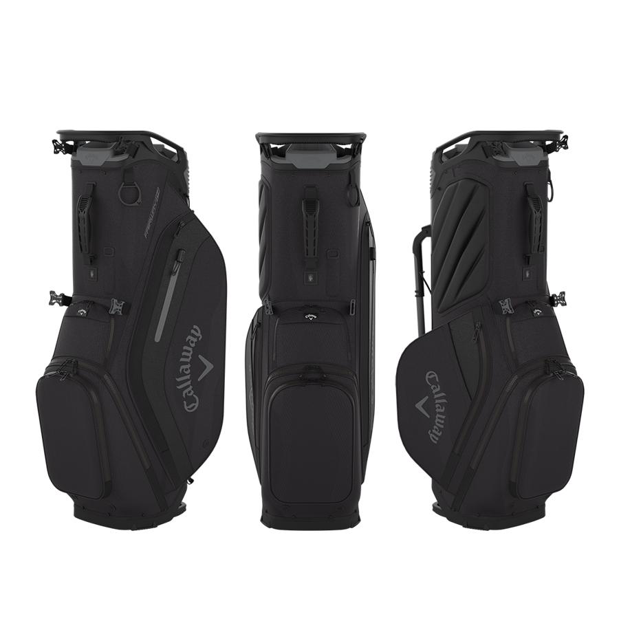 CAL-FRW14-24$Black Camo.jpg?